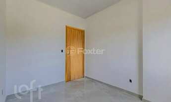 Imagem 7: Casa à venda Travessa São Paulo, Vila Fátima - Cachoeirinha