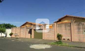 Imagem: Casa em condomínio fechado para locação