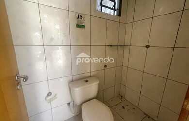 Imagem 6: RUA C 37-S/N, QD 35 LT 12 - JARDIM AMÉRICA, GOIÂNIA/GO