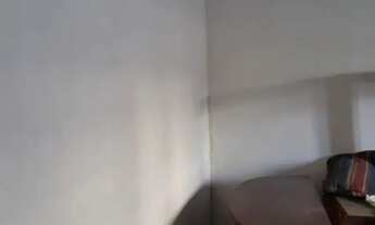 Imagem 6: TERRENO - LAPA - SP