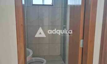 Imagem 5: Apartamento à venda em condomínio, 2 quartos, 1 banheiro - Contorno, Ponta Grossa, PR