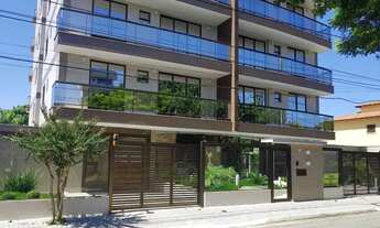 Imagem: Apartamento em Rua Piraí - Balneário Remanso