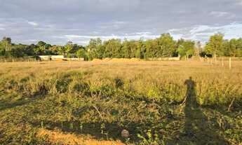 Imagem 2: Lotes escriturados em Balneário Village do Sol - Guarapari, aberto propostas, pego carro