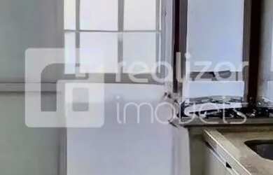 Imagem 4: Apartamento 3 quartos no bairro Trindade Florianópolis