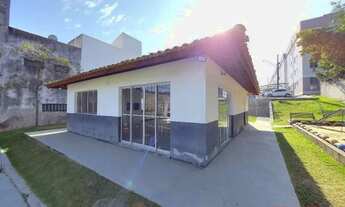 Imagem 4: Excelente Apartamento 2 dormitório(s) em Bom Viver - Biguaçu