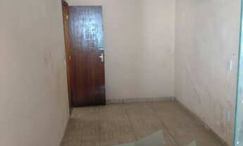 Imagem 6: Vendo casa bairro vereda, próximo ao Ceasa