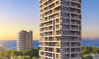 Imagem 6: Leaf Morro Ipiranga, 2 Quartos Distribuído Entre 57 A 69M², Varanda E 1 Vaga De Garagem. 1