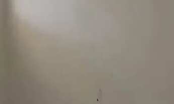 Imagem 4: Vendo Smart de 49m² com 2 suítes no Caminho das Árvores