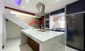 Imagem 4: Casa em Rua Libório Muller - Santos Dumont - São Leopoldo/RS