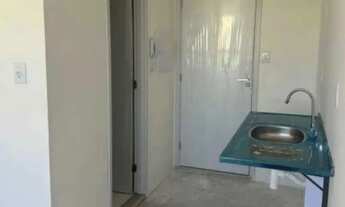 Imagem 5: Imóvel para venda com 16 metros quadrados com 1 quarto em Amaralina - Salvador - BA