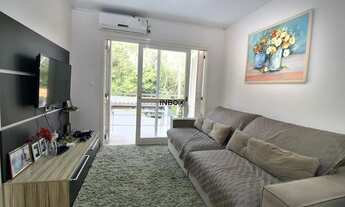 Imagem 2: INBOX CIA IMOBILIÁRIA VENDE, CASA EM BENTO GONÇALVES NO CAMINHOS DA EULALIA