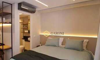 Imagem 7: Studio com 1 dormitório para alugar, 30 m² - Pinheiros - São Paulo/SP