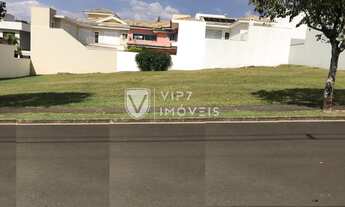 Imagem 2: Lote em condomínio à venda, Parque Campolim - Sorocaba/SP