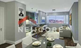 Imagem 4: Apartamento em Rua Luzitana - Higienópolis - Porto Alegre/RS