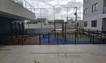 Imagem 6: Marbello Residence Giardino Na Coroa Do MeioDoris::1yX0cP