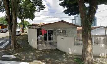 Imagem: Casa térrea - com 4 dormitórios no Jardim