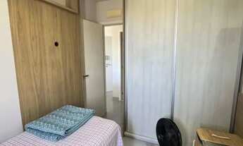 Imagem 6: 2 quartos em Praia de Itaparica - Vila Velha - ES