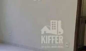 Imagem 7: CASA MODERNA À VENDA | ALTO PADRÃO