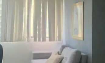 Imagem 5: Imóvel para aluguel com 30 metros quadrados com 1 quarto em Boa Viagem - Recife - PE