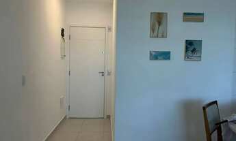 Imagem 5: Apartamento para Venda em Mongaguá, Vl Atlântica, 2 dormitórios, 1 suíte, 1 banheiro, 1 va