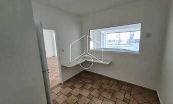 Imagem 5: Comercial LojaSalão em Marília