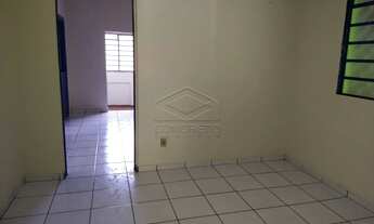 Imagem 2: SOBRADO COM 3 QUARTOS SENDO 1 SUÍTE + PONTO COMERCIAL