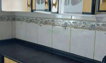 Imagem 3: Casa | Leonor Casa com 2 dormitórios