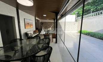 Imagem: GREENVILLE EXCLUSIVE CASA DE 230 METROS