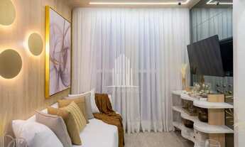 Imagem 5: Apartamento RESIDENCIAL em SÃO PAULO - SP, CATUMBI