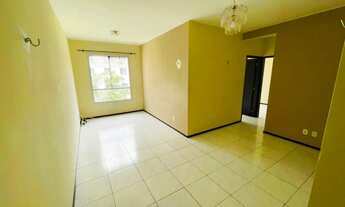 Imagem 6: Alugo PlanetariumTerra , 2/4 sendo 1 suíte !