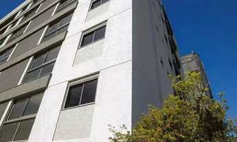 Imagem 5: Imóvel para venda possui 88 metros quadrados com 2 quartos em Jardim Atlântico - Florianóp