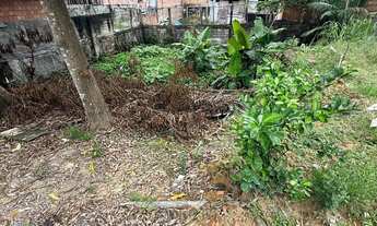 Imagem 4: Vendo terreno somente venda