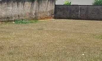 Imagem: Terreno à venda, Jardins Atenas, Goiânia