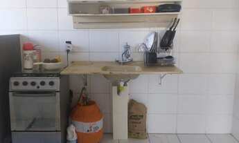 Imagem 2: Apartamento Apartamento com 2 dormitórios