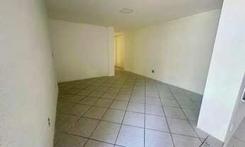 Imagem 3: Carmo Sion , Apartamento 2 quartos , sem condominio , com quintal de 60 m2