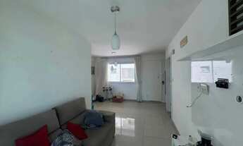 Imagem 2: Illuminare Residence [3932