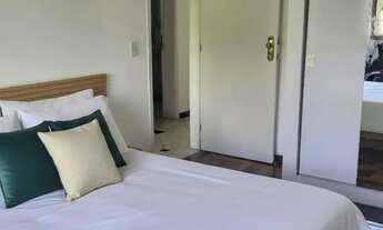 Imagem 6: 2 dormitórios em 69m²