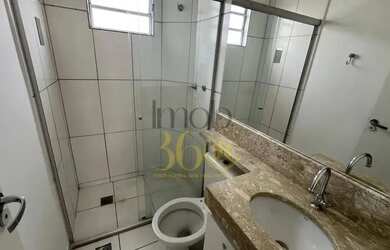 Imagem 2: APARTAMENTO Á VENDA - PARQUE INDUSTRIAL (CONTAGEM