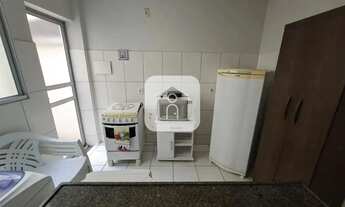 Imagem 4: Apartamento para locação no bairro Brasil