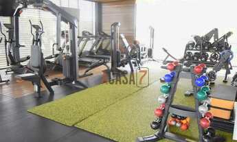 Imagem 3: Terreno no Condomínio Alphaville Nova Esplanada 4 - Votorantim/SP