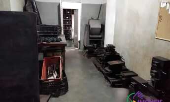 Imagem 5: PRÉDIO - JARDIM ORIENTAL - SP