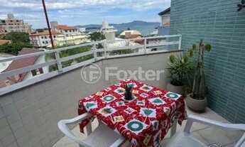 Imagem 7: Cobertura à venda Rua Berta Lutz, Cachoeira do Bom Jesus - Florianópolis