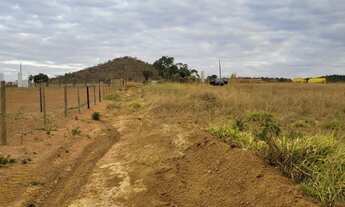 Imagem 4: Vendo roça com energia e água, tamanho 2000 próxima a Joanapolis