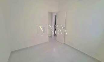 Imagem 7: Apartamento : Padrão / Residencial / Catete