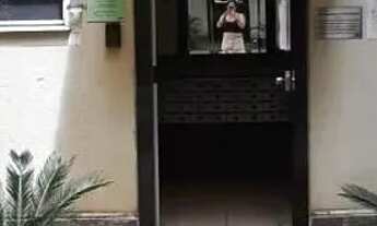 Imagem: Apartamento à venda em campestre, piracicaba