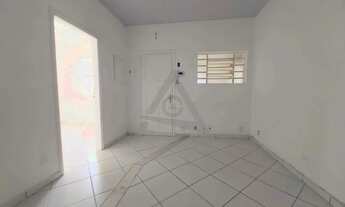 Imagem 7: Casa para alugar em Campinas, Jardim Guanabara, com 3 quartos, com 105 m²