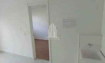 Imagem 4: Apartamento RESIDENCIAL em SÃO PAULO - SP, VILA GUILHERME