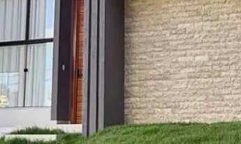 Imagem: Alphaville Litoral Norte II