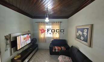 Imagem 5: Casa térrea no Jd Paulista - uso misto residencial e comercial