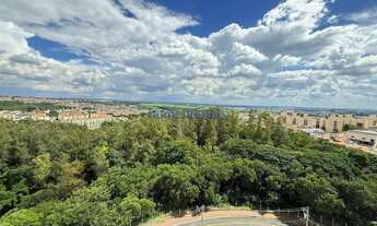 Imagem 7: Apartamento à venda, Parque Prado, Campinas, SP- Sensia- Rua Aguinaldo Xavier de Souza 121